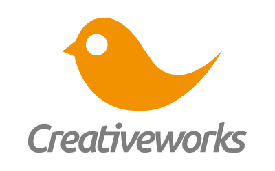 Creativeworks Blog