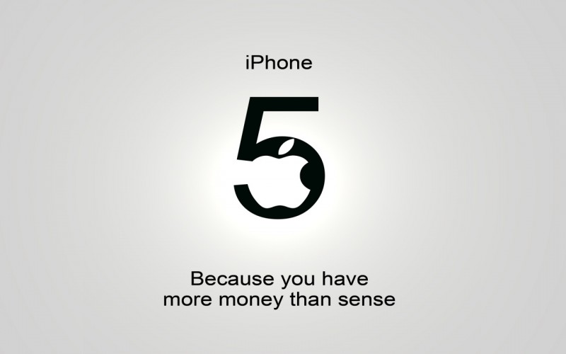 iPhone-5-funny-8-800x500