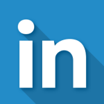 icon-linkedin