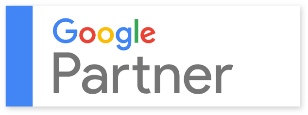Google Partner Creativeworks